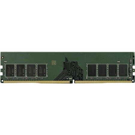 Visiontek Products 32GB DDR4 2933MHZ DIMM 901345