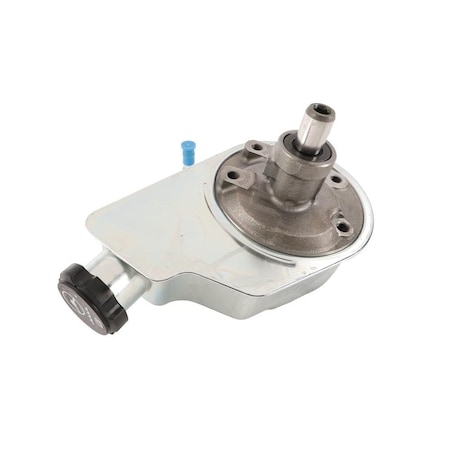 Acdelco PUMP ASM P/S, Power Steering Pump,  19420677