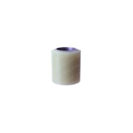 Raymond REPLACEMENT WHEEL, POLY 3 X 3 1/2 1.850 671-041-07