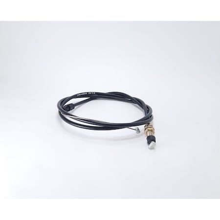 Mtd Cable-Chute Contro 946-0896