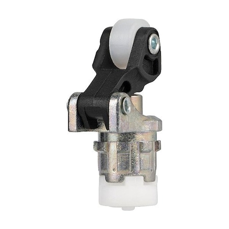 Eaton Limit Switch E49EP7
