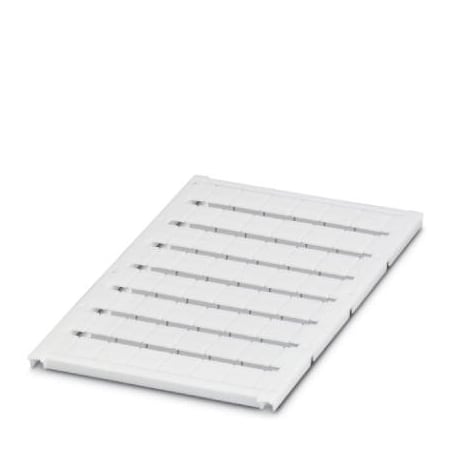 Phoenix Contact UC-TM 10 CUS Marker for terminal blocks 0824605