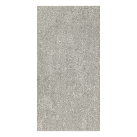 Crossville Concrete Ash, Concrete, 23.875 in. L, PK8 WBC06.11224UPS