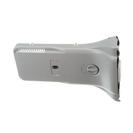 Whirlpool W11126274 Whirlpool Refrigerator AIR-TOWER W11126274