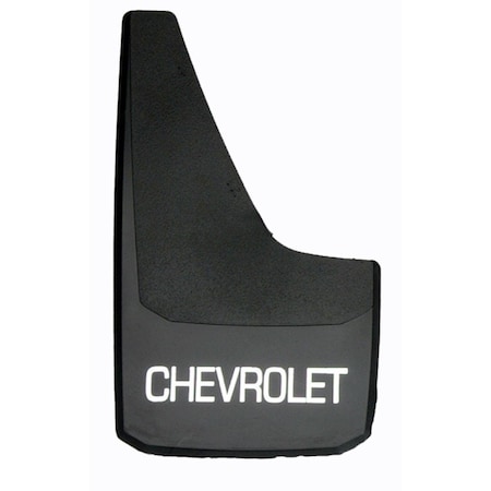 Olympian Athlete 4320 Splash Guard Clamp on RV OL3556972