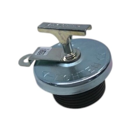 Cnh CAP FILLER, CNH OEM 76195311 76195311