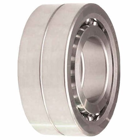 Timken PRECISION BALL BEARING MM9311WI 3H DUH