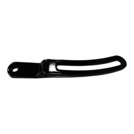 John Deere STRAP BELT ADJUST, JOHN DEERE OEM M801368 M801368