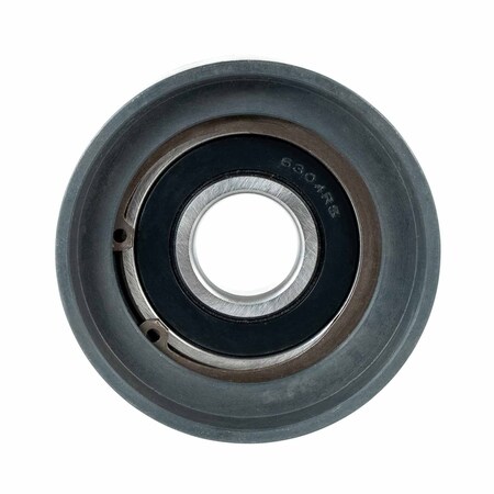 Goodyear Accessory Drive Belt Tensioner or Idler Pulley 57808