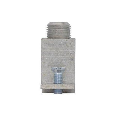Eaton Neutral Lug Kit for 300A-400A Panelboards NLP300