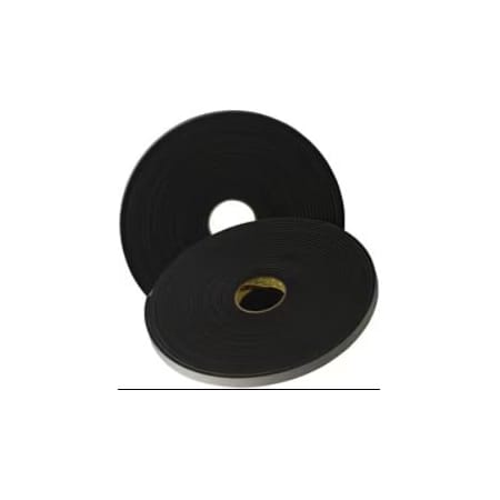 3M Vinyl Foam Tape, 3/4" x 36 yd. 4508