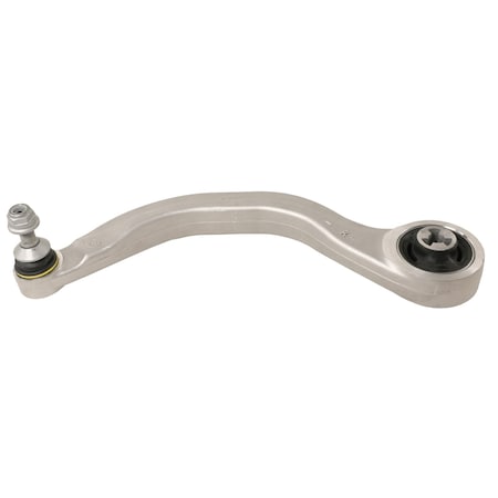 Moog Front Right Lower Rearward Suspension Control Arm and Ball Joint Assembly, RK623779