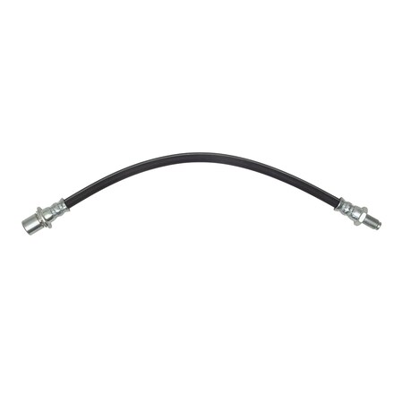 Dfc Brake Hose, Brake Hydraulic Hose,  350-76275