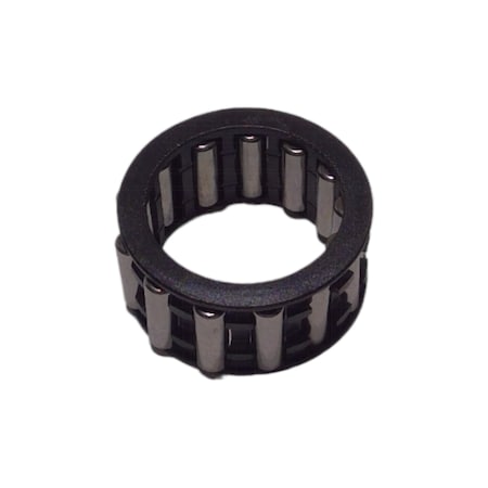 Kubota BEARING NDL ROLLER22/30, KUBOTA OEM 08822-23015 08822-23015