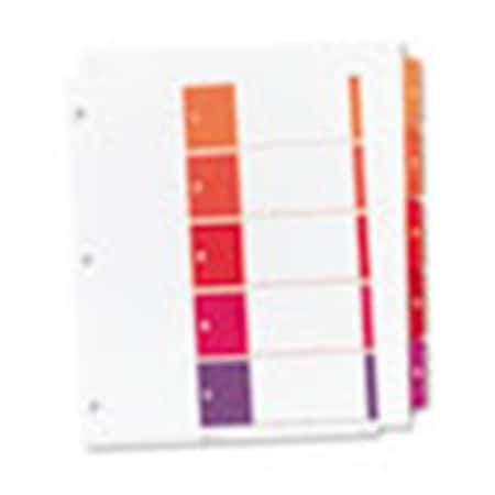 Vertex Pilot BeGreen Precise Gel Ink Retractable Pen VE762227