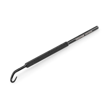 Tekton Socket Retaining Pin and Ring Removal Tool PNH70000