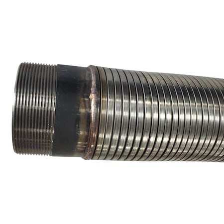 Caterpillar ADAPTER, CATERPILLAR OEM 6F9922 6F9922