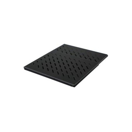 Rittal 19In. Component Shelf 400-600 5501655