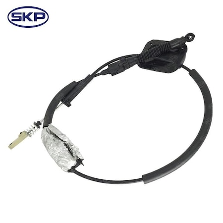 Skyward Automotive Products Automatic Transmission Shifter Cable,  SK924711