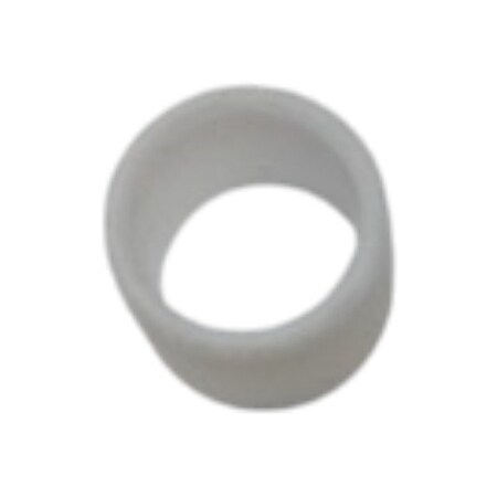 Caterpillar BEARING NYLON, CATERPILLAR OEM 1145787 1145787