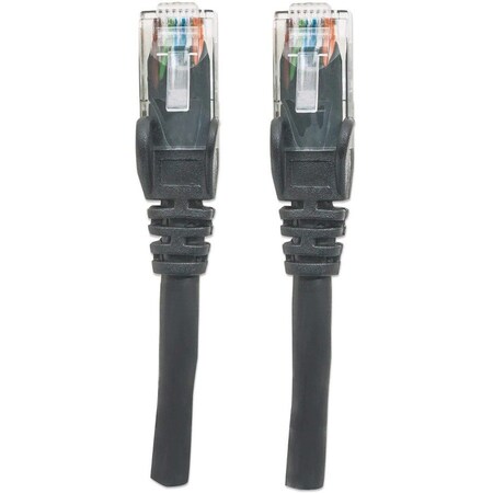 Intellinet Network Solutions NETWORK CABLE, CAT6, UTP 738309
