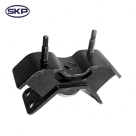 Skyward Automotive Products Automatic Transmission Mount, SKMA7276