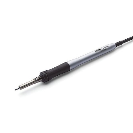Weller Wxp 90 Soldering Iron 90W T0052922499N