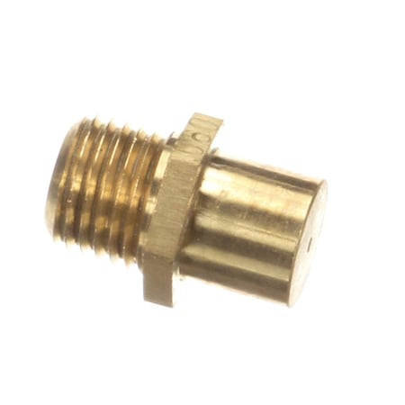 Henny Penny Burner Orifice, .060, Propane 51730