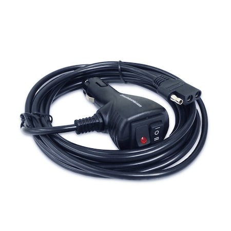 Helios Cigarette Power Supply for the X-Mod Beacon HE-XBP-CP