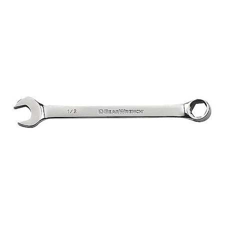 Gearwrench Combination Wrenches, Alloy Steel 81780D