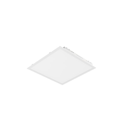 Ledvance/ Sylvania Panel, Led 4B, 2X2 Selectable 36/40/45 62256