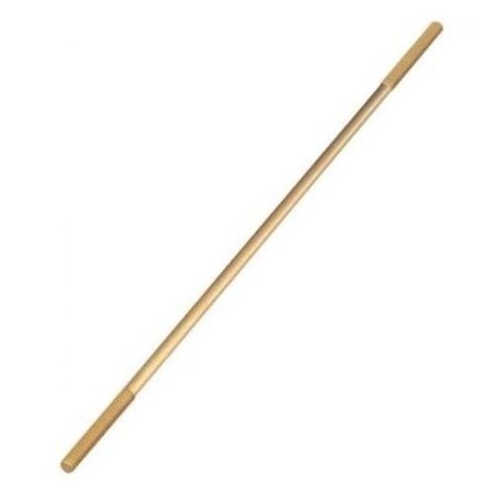 Oatey PP835-70 FLOAT ROD 10IN BRASS PP83570