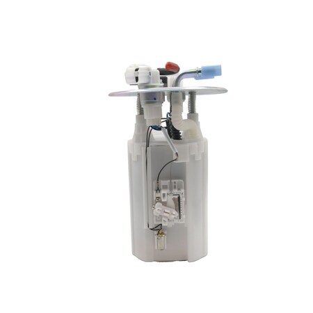 Autobest 02-03 Kia Sedona V6 3.5L Fuel Pump Mod, F4493A F4493A