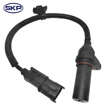 Skyward Automotive Products Engine Crankshaft Position Sensor, SKPC1021