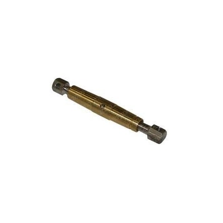 Taylor-Dunn REPLACEMENT TURNBUCKLE, STEERING CHAIN 96-900-00