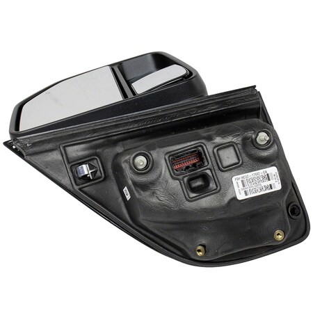 Motorcraft Door Mirror,  MIR2