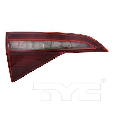 Tyc Regular 17-0920-00