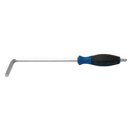 Park Tool 10 mm Hex Tool HT10