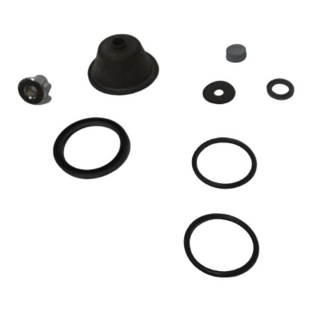 Cnh KIT REPAIR, CNH OEM BN2294179 BN2294179
