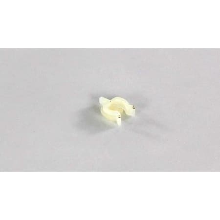 Ge PIN CROSS BAR WR01X11023