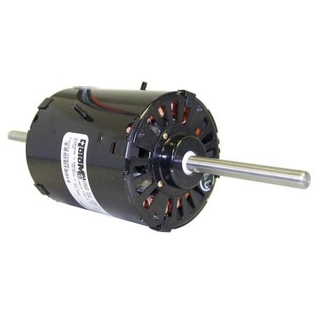 Rotom VANEE VENMAR 02101 1/17 HP 1660 RPM OEM Replacement Motor R2-R462