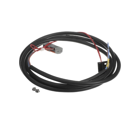 Convotherm Door Contact Switch, OES, Mini 2518798