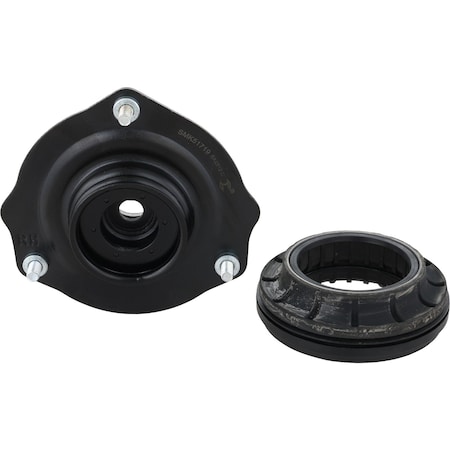 Kyb Strut Mount, Bearing and Insulator, SM5978
