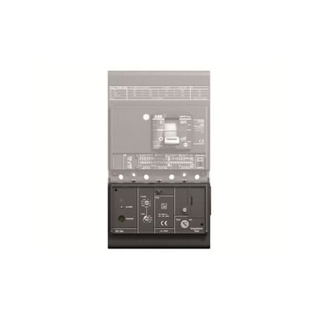 Abb RC Sel x XT4 4p KXT4ERCSEL-4