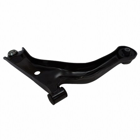 Motorcraft Suspension Control Arm and Ball Joint Assembly,  MCSOE33