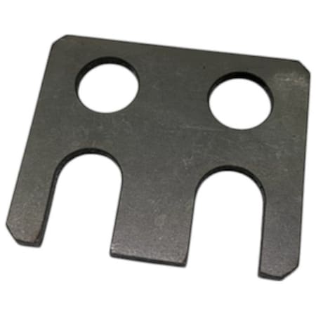 Komatsu PLATE, KOMATSU OEM 566-22-12620 566-22-12620
