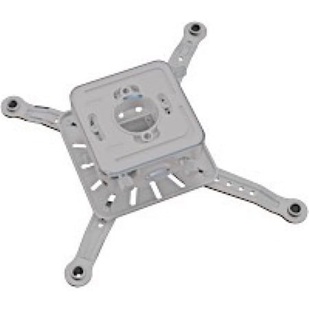 Crimson Syncpro Universal Mount for Projectors with Micro Adjustment JR3W