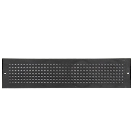 Superherostuff s  Plastic Screen for Rain Barrel PA3190673