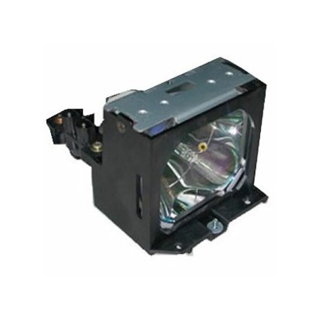 Premium Power Compatible Projector Lamp LCA3116-ER