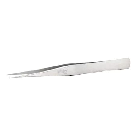 Erem Precision Tweezers, AAS, 5 in AAS